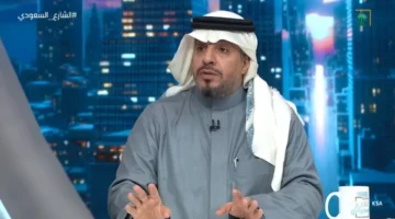 بسبب مزحة هاتفية.. القضاء يسجن مقيمًا لمدة 6 أشهر بتهمة الابتزاز